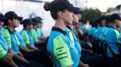 Este lunes habilitan la inscripción online para el ingreso al Instituto de Seguridad Pública