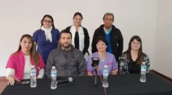 Día Mundial de la Celiaquía: se realizará una jornada con charlas, controles y evaluaciones en Sáenz Peña