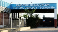 Docentes de Nivel Inicial: abre el período de tachas de interinatos y suplencias