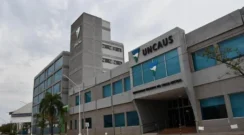 Uncaus lanza un taller gratuito para mejorar la escritura académica