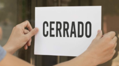 Esta semana los bancos atenderán hasta el miércoles qué operaciones no estarán habilitadas