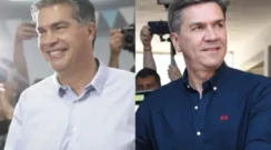¿Qué dicen las encuestas a pocos días de las elecciones?