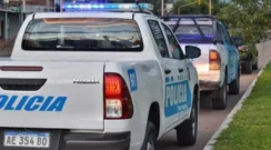 Hallaron sin vida a un hombre quien estaba prófugo por un caso de abuso sexual