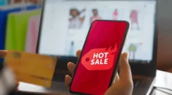 Hot Sale ¿Cuáles fueron los productos más vendidos?