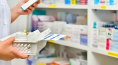 Medicamentos contaminados y sin habilitación: ANMAT clausura dos laboratorios