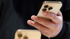 Eliminan aranceles para la importación de teléfonos celulares