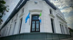Secheep aclara sobre el proceso de normalización de la facturación