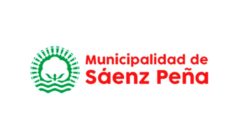 Comunicado de la municipalidad de Presidencia Roque Sáenz Peña