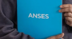ANSES: ¿Crédito aprobado? Descubrí si calificás para AUH o jubilación sólo con el DNI