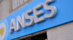 Anses lleva operativos móviles al interior del Chaco