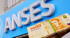 Anses se puede solicitar una pensión para adultos mayores en forma digital