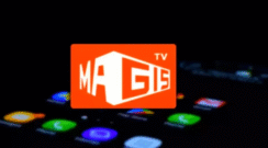Se terminó Magis TV las apps gratis y legales para ver pelis sin riesgos