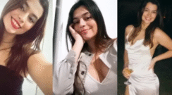 Hallan muerta a la joven de 22 años que era buscada en Entre Ríos