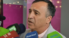 El Gobierno destina $5.300 millones para la provisión de medicamentos oncológicos y de alto costo