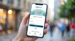 El Banco del Chaco ofrece préstamos inmediatos ¿Cómo solicitarlos?