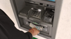 Anunciaron el pago de sueldos de la administración pública¿Cuándo cobro?