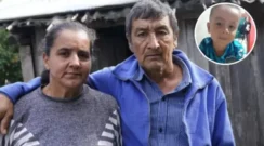 Definen el cronograma del juicio por Loan: quiénes declararán primero