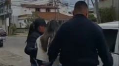 Se complica la situación de la «médica trucha»: ahora la investigan por otra muerte y una amputación