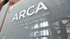 ARCA anunció la feria fiscal de invierno: qué trámites se frenan y cuáles siguen vigentes