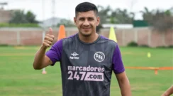 For Ever: llegó otro refuerzo para la reestructuración impulsada por Llorens