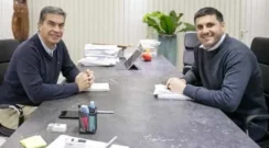 Condenan al intendente peronista de Pinedo a devolver más de $1.385 millones por irregularidades en su gestión