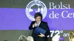 Milei buscará la aplicación del shutdown: congelamiento de gastos, penas para funcionarios y excepciones al recorte
