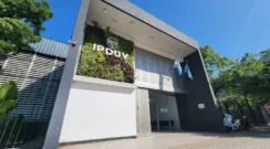 El IPDUV lanza una nueva moratoria para regularizar cuotas de viviendas