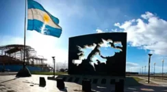 Cuánto cuesta viajar a las Islas Malvinas: pasajes, alojamiento y comida