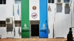 El próximo lunes se entregarán las distinciones a los cinco Jóvenes Destacados del Chaco 2026