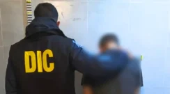 Robaron $4 millones de una camioneta con un inhibidor un sospechoso detenido en Resistencia